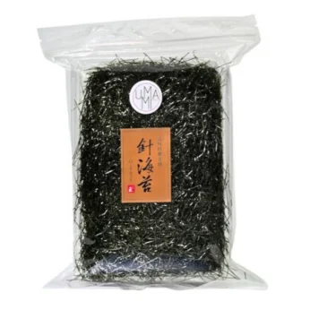 Ψιλοκομμένο Φύκι Νόρι (0.5mm) 50g MARUTAKA