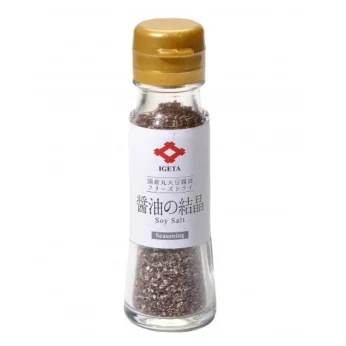 Soy Sauce Crystals 20g IGETA