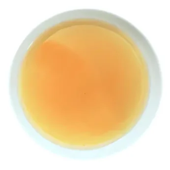 Έτοιμο Μείγμα Ξυδιού για το Ρύζι για Σούσι 18 lt SHIMAMI