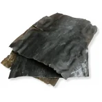 Konbu Dried Seaweed 1kg SHIMAMI Konbu Dried Seaweed 1kg SHIMAMI