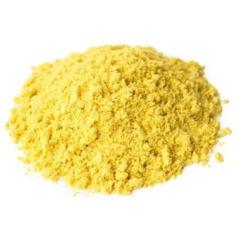 Σινάπι Σκόνη 70g LIDKON