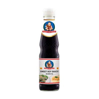 Sweet Soy Sauce 400g HEALTHY BOY