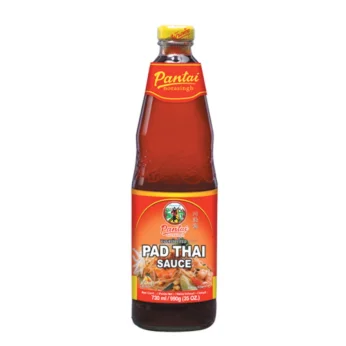 Pad Thai Sauce 730ml PANTAI