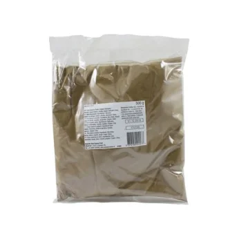 Five Spice Powder 500g EAGLOBE