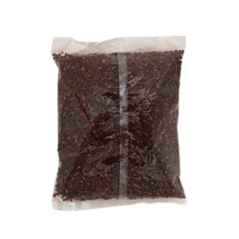 Szechuan Pepper 500g EAGLOBE