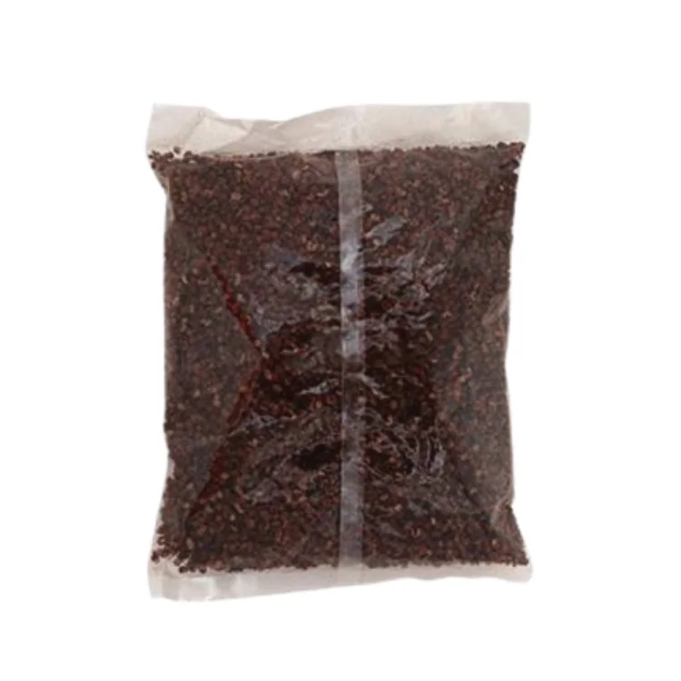 Πιπέρι Σετσουάν 500g EAGLOBE