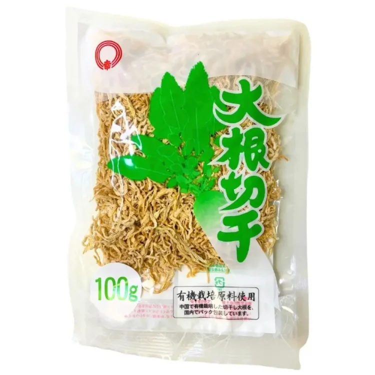 Fried Garlic 100g THAI PRIDE Fried Garlic 100g THAI PRIDE