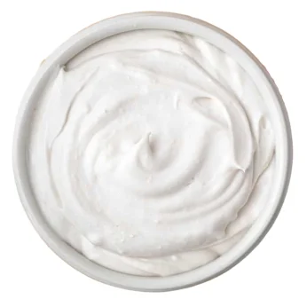 Coconut Cream 200g RISH