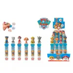 Candy & Stamp 8g PAW PATROL