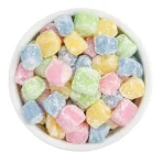 Mochi Sweet Rice Cake Mix 300g HWAGWABANG