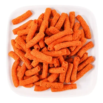 Σνακ Topokki 110g HAITAI