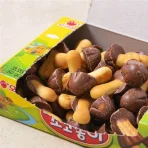 Chocolate Cookies Choco Songi 50g ORION
