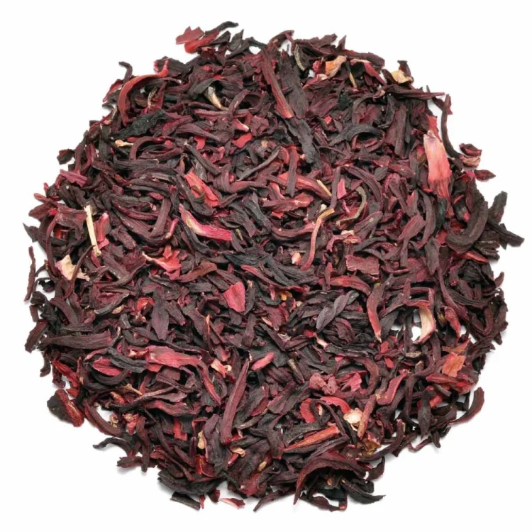 ΙΒΙΣΚΟΣ 1 kg