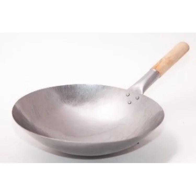 Γουόκ Με Στρογγυλή Βάση 30cm