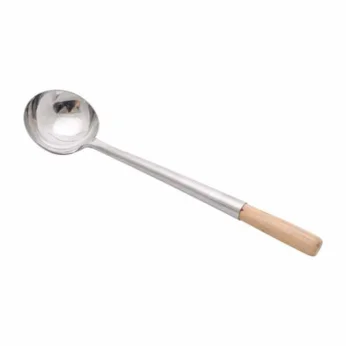 Cooking Ladle 36cm
