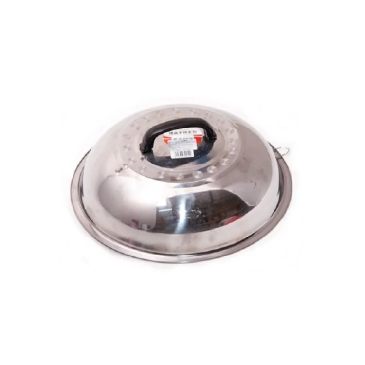 Wok Lid  36cm