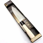 Deba Sekiryu Knife 15,5cm SATAKE JAPAN