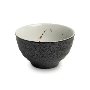 Μπωλ Από Πορσελάνη Ogawa 10,6cm