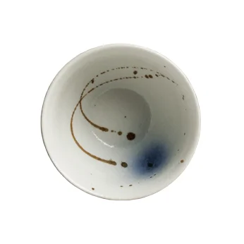 Μπωλ Από Πορσελάνη Ogawa 10,6cm