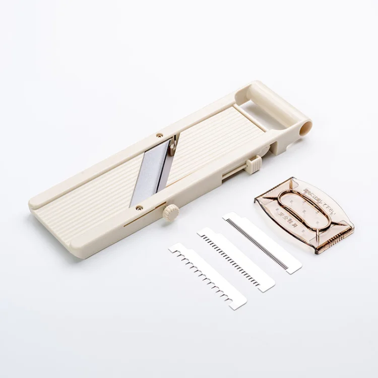Vegetable Slicer 30 X 10cm