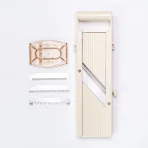 Vegetable Slicer 30 X 10cm