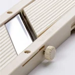 Vegetable Slicer 30 X 10cm