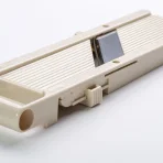 Vegetable Slicer 30 X 10cm