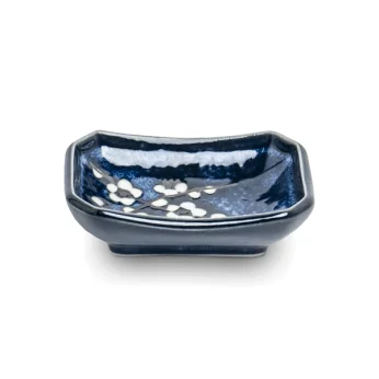 Μπωλ Σάλτσας Hana Blue 8,8cm