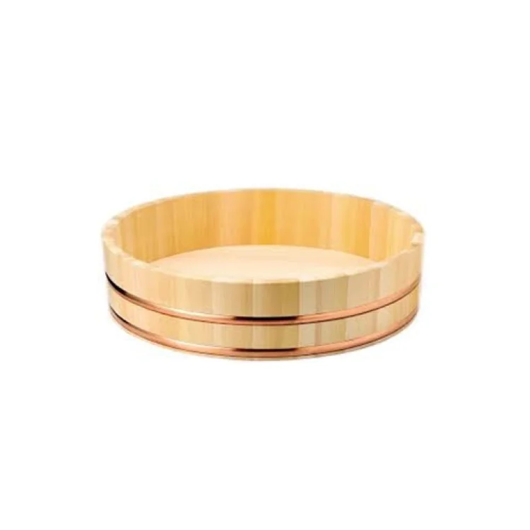 Χαγκίρι 72cm 1 Τεμάχιο