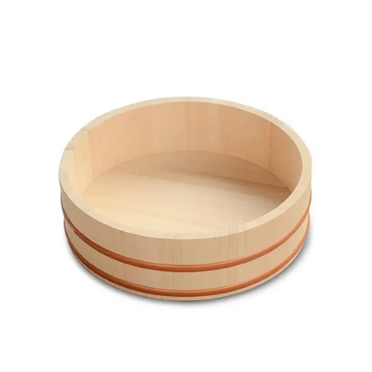 Χανγίρι 27cm 1 Τεμάχιο