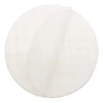 Silicon Mash Mat 18cm for Bamboo Steamer 10 mats JADE TEMPLE