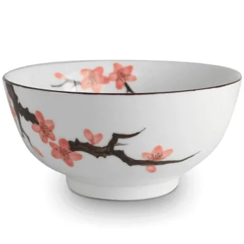 Μπωλ Sakura Design Ø15,5 cm | H7,5 cm