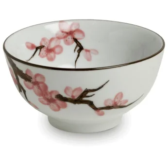 Μπωλ Sakura Design Ø11,5 cm | H6 cm