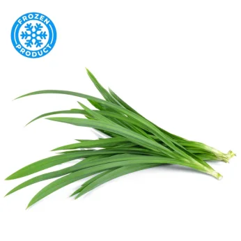 Φύλλα Παντάν 100g FLOWER BRAND