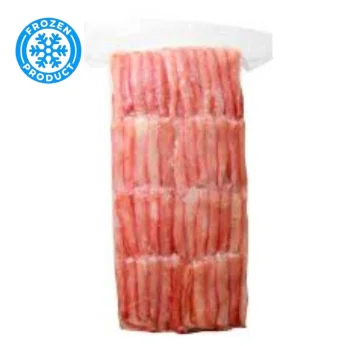 Snow Crab Meat 320g LUXURY