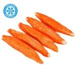 Σουρίμι Καβουριού 500g SEAFOOD MARKET