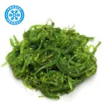 Σαλάτα Φυκιών Γουακάμε 1kg SHIMAMI Σαλάτα Φυκιών Γουακάμε 1kg SHIMAMI