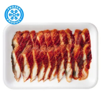 Χέλι Καμπαγιάκι σε Φέτες 160g (20x8g) ΚΤΨ SEACON