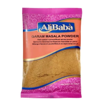 Garam Masala 1 kg ALIBABA