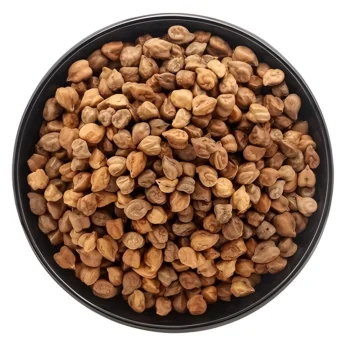 Μαύρα Ρεβίθια 1000g ALIBABA