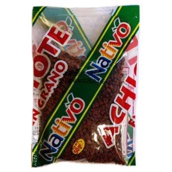 Σπόροι Αννάτο Nativo 50g GOYA
