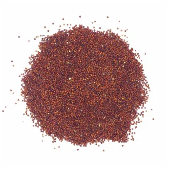 Quinoa Red 25 kg
