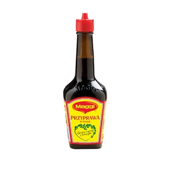 Σάλτσα Maggi 200g (160ml) NESTLE