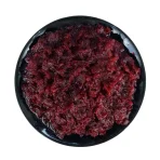 Cooked & Cut Beetroot 370g ROLNIK