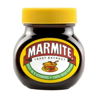 Εκχύλισμα Μαγιάς 250g MARMITE