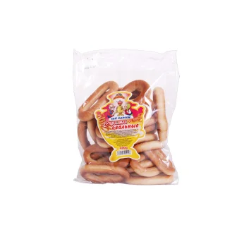 Σούσκι Οβάλ 400g ULAN
