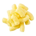 Sweet Corn Puffs 200g KONFETKA
