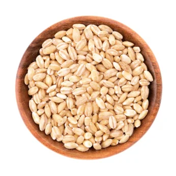 Μαργαριταρώδης Κρίθη 900g RUSSKOE POLE