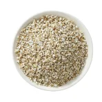 Crushed Barley 700g RUSSKOE POLE