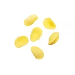 Orecchiette 86B 500g DIVELLA